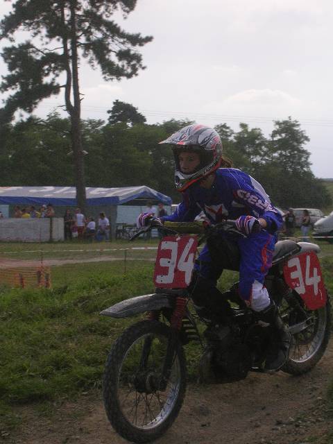 Original image